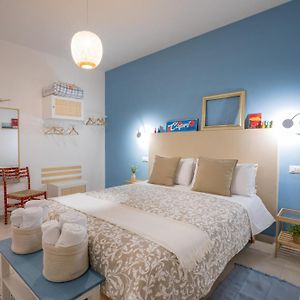 Suite Junior Familiar